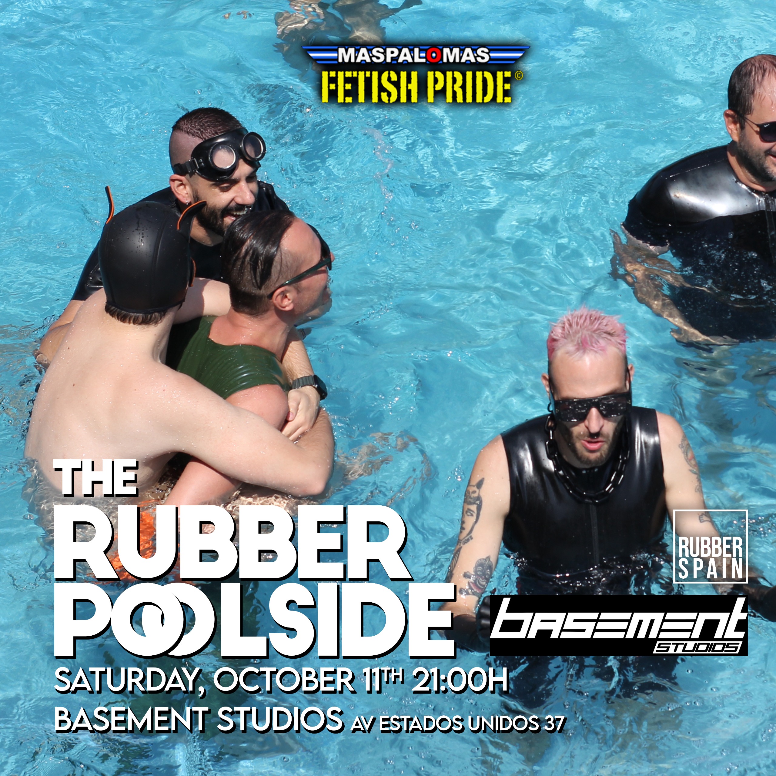 WhatsApp Image 2025-09-12 at 14.44.06